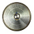 Отрезной диск SANKY TURBO GRANIT (тонкий) Ø200 1.6 пос 25-32