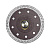 Отрезной диск SANKY TURBO GRANIT (тонкий) 1.2T-10W пос 22.2