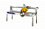 Камнерезный станок Emmedue E 180/220V/2,2KW/350mm (Италия)