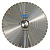 Диск Ф616-816 гранит SANKY (Корея)