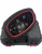 Присоска электрическая 16,8V/1500mah 170 кг RL-Z-006 (Китай)