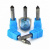 Фреза поликристаллическая PCD 10*50*0,4*70 (1/2)
