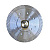 Отрезной диск SANKY TURBO GRANIT (тонкий) 1.3T пос 22.2