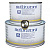 Клей MASTICE EPOXY PREMIUM (EPOX 5000) прозрачно-молочный густой (А+Б) 1,5кг Италия