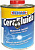 Воск жидкий CeraFluida (прозрачный) 1 л TENAX