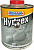 Защита от пятен HYDREX 0,25л TENAX Италия